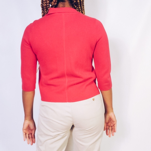 GAP Sweater - Picture 3 of 6